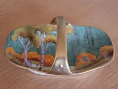 Item thumbnail for item ab969f84-470f-41a6-97da-d337753ad489