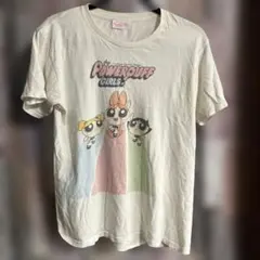 Item thumbnail for item c34016df-c4ad-4018-8aac-492343426238