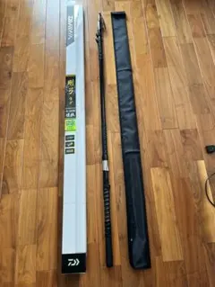 2025年最新】剛弓 カゴb 遠投の人気アイテム - メルカリ