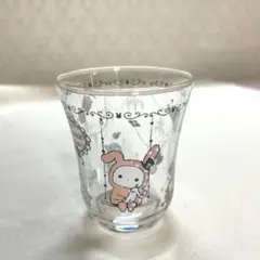 2026年最新】センチメンタルサーカスグッズの人気アイテム - メルカリ