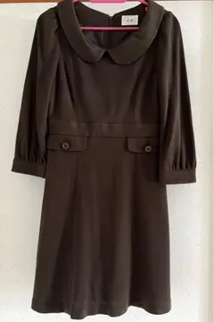 エフデ　ワンピース