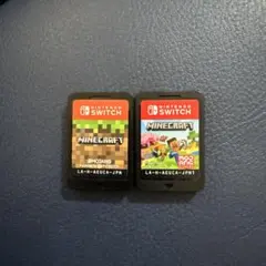 Nintendo Switch ソフト 3本セット - メルカリ