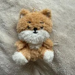 2025年最新】day6 ヨンケイの人気アイテム - メルカリ