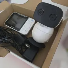 2026年最新】CU705の人気アイテム - メルカリ
