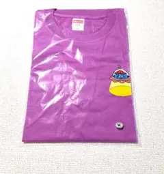 AマッソTシャツ新品未開封