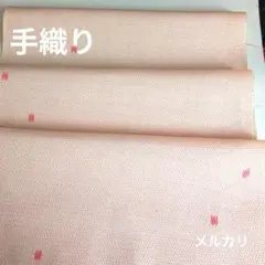 着物はぎれセット　正絹917　本塩沢　アンティーク　生地　古布　☆おまけ付き