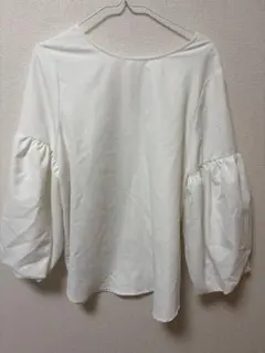 Item thumbnail for item a95495ec-2c78-426e-873a-79438e542f83