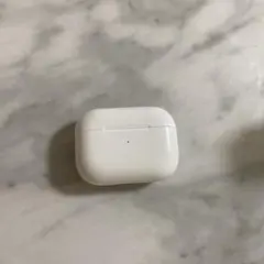Apple AirPods Pro 第二世代タイプC充電ケース 本体