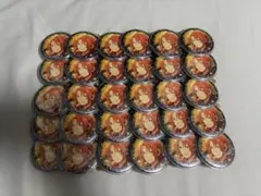 あんスタ 月永レオ 痛バ スノーファイト コロッタ とるパカ あんスタ 月永レオ 痛バ スノーファイト コロッタ とるパカ