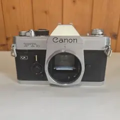 2026年最新】Canon フィルムカメラの人気アイテム - メルカリ