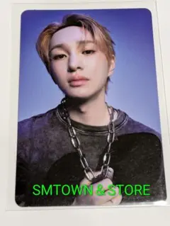 2026年最新】onewの人気アイテム - メルカリ