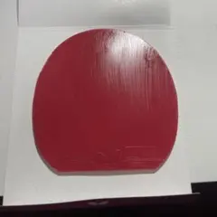 テナジー05赤アツ