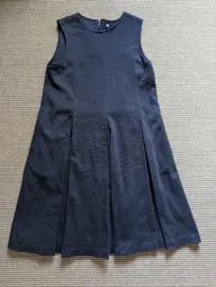 子供用 卒業入学式 発表会 冠婚葬祭 ワンピース150 ドレス