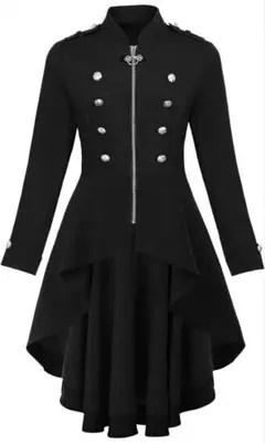 Item thumbnail for item 9ae16b8b-1395-41a6-a5c6-76828ce5116a