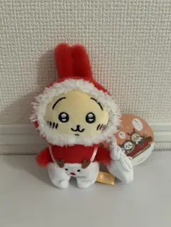 2025年最新】ちいかわ_クリスマスだよ！の人気アイテム - メルカリ