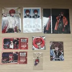 めておら ロゼ まとめ売り