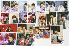 Item thumbnail for item 3e2e968f-ed9e-4720-a3b5-9df0d7a3d0c4