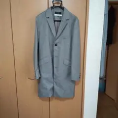 Item thumbnail for item c5e45015-f017-494b-9d33-12fbcefa3668