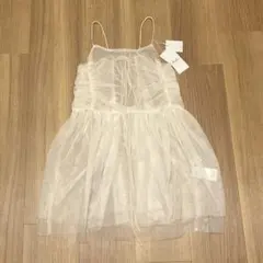 たなか様 リクエスト 2点 まとめ商品