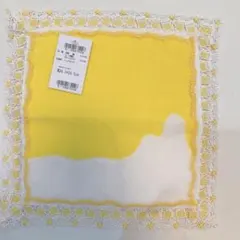 新品　近沢レース♥️ビール〜ぷふぁ〜♥️