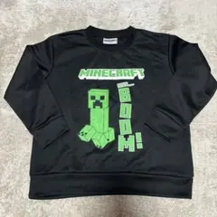 マイクラ トレーナー