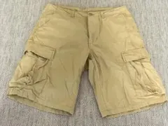 Item thumbnail for item c646870a-ef91-4539-bd74-48eed75cacc1