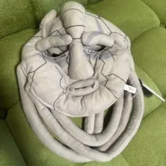 ジョジョの奇妙な冒険 ファントムブラッド　石仮面