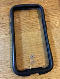 i Face iPhone14ケース