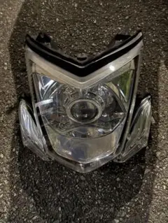 シグナス