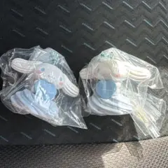 Item thumbnail for item 39164905-a41f-4beb-bb6d-3579ad7c59a1