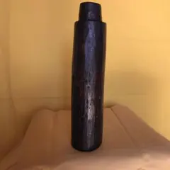 Item thumbnail for item 0fb8e3f7-8399-4674-943a-ee21cd5810e9