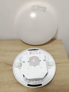 KOIZUMI LEDシーリングライト AH47014L-A