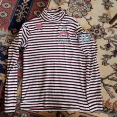 パーリーゲイツ