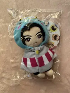 2026年最新】髙木雄也 ぬいぐるみの人気アイテム - メルカリ