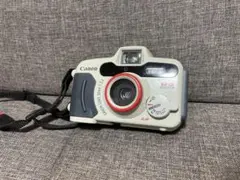 2026年最新】canon autoboy d5の人気アイテム - メルカリ