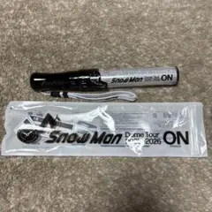 Item thumbnail for item f0a808a4-269a-476f-9da1-8e7fb7395f97