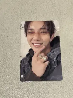 Item thumbnail for item fc0f3345-dcb1-4913-be9b-53b1917b85b4