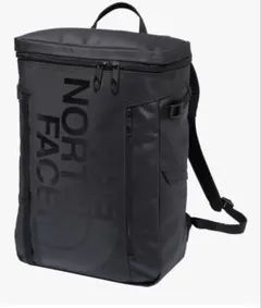 新品　ザノースフェイスリュック BC Fuse Box IINM82255