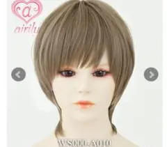 Item thumbnail for item 10f8cb99-8ef6-4517-a540-80f0f10d77c9