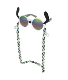 USJ スヌーピーチェーンサングラス