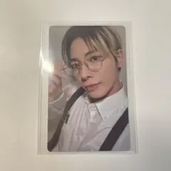 TXT テヒョン カンテヒョン FC継続