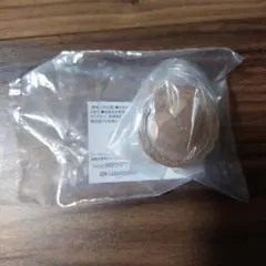 【未開封非売品】CANMAKE TOKYO ミ二チュアコレクション3