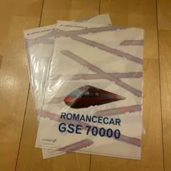 Item thumbnail for item 6d0a4164-77fc-4bf8-8abb-a380810cd355