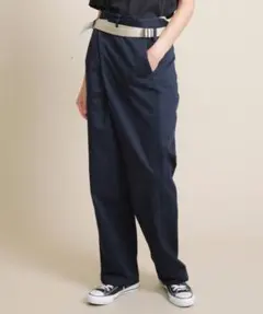 MAISON EUREKA Vintage Rework Chino チノパン - メルカリ