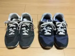 Item thumbnail for item 2942baaa-0efd-4be2-b3df-0ac51b4d12d3