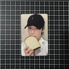 daydream 中華 yzy 3.0 ソヌ