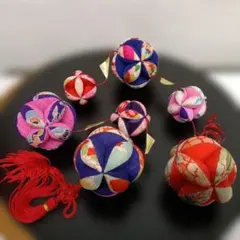 Item thumbnail for item 5e7135e8-29c2-443e-849b-d997f5a128da