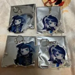 2025年最新】ado アクリルキーホルダーの人気アイテム - メルカリ