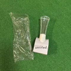 ペンライト/嵐 LIVE TOUR 2017-2018 「untitled」