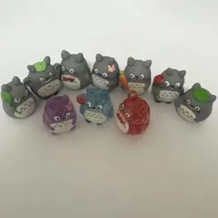 木村恵様 リクエスト 2点 まとめ商品